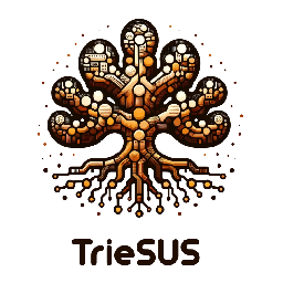 triesus_logo